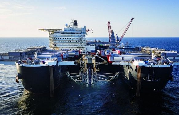 nga khong can doi tac nuoc ngoai de hoan tat dong chay phuong bac 2