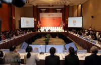 ukabc danh gia cao vai tro chu tich asean cua viet nam