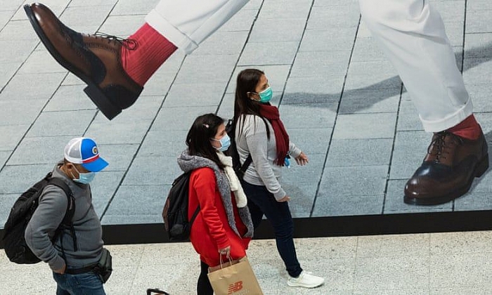 trung quoc da co 80 nguoi tu vong hon 400 truong hop nguy kich