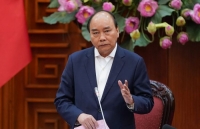 chi thi cua thu tuong ve phong chong dich ncov thanh lap doi phan ung nhanh