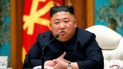 Triều Tiên muốn 'phá băng' quan hệ với Mỹ
