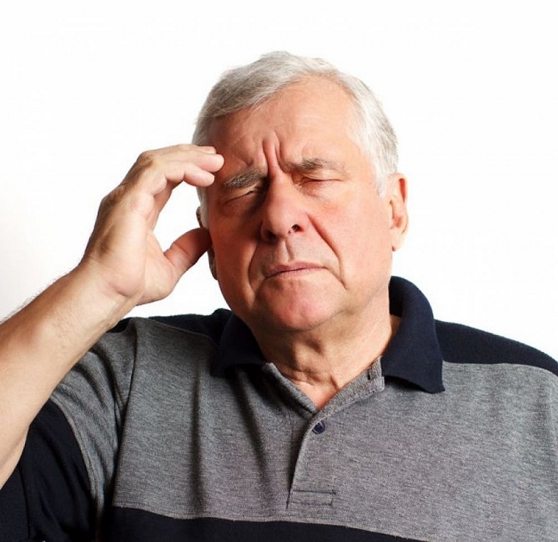 10 nguyên nhân hàng đầu dẫn đến đột quỵ