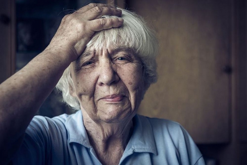 10 nguyên nhân hàng đầu dẫn đến đột quỵ