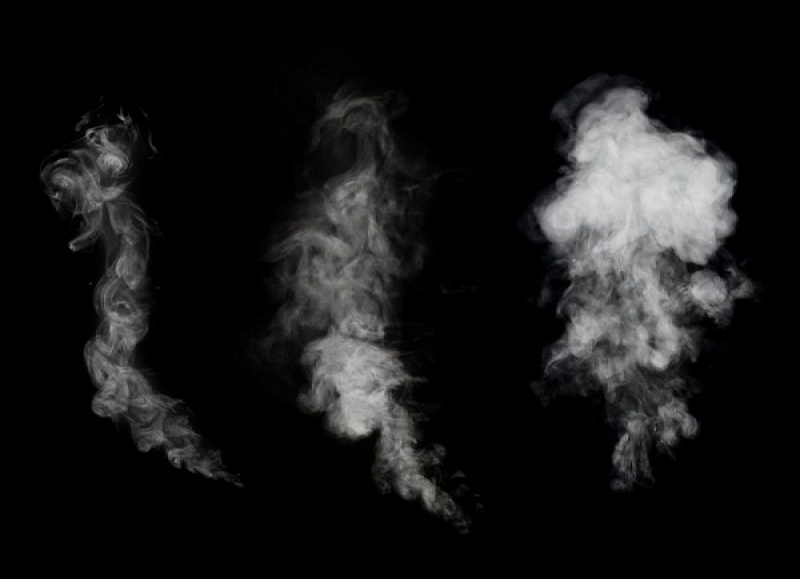 10 nguyên nhân hàng đầu dẫn đến đột quỵ