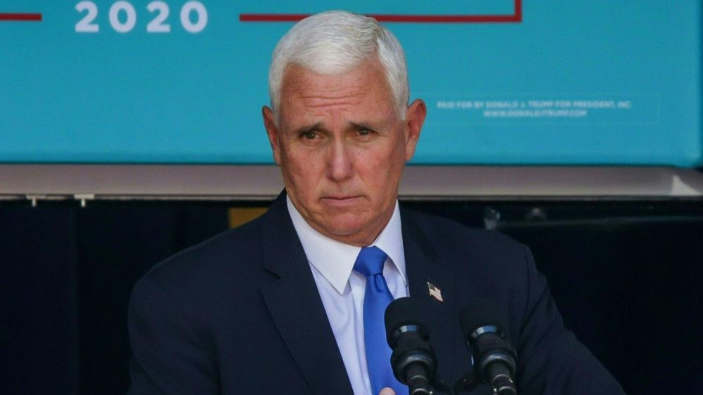 lo ngai nuoc my roi vao tinh trang nguy hiem pho tuong co kha nang phe truat ong trump