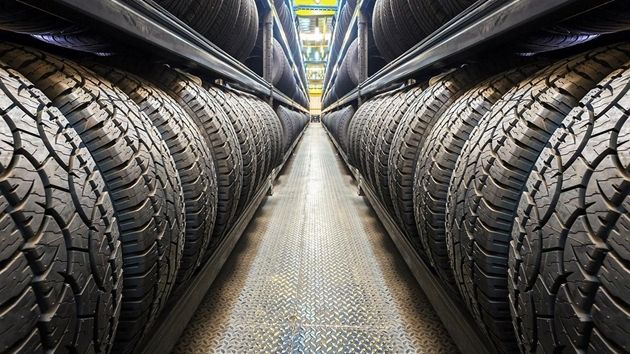 my xac dinh nhieu doanh nghiep viet khong ban pha gia lop xe o to