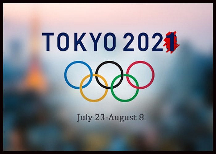 Hơn 80% người dân Nhật Bản phản đối tổ chức Olympics vào Hè 2021