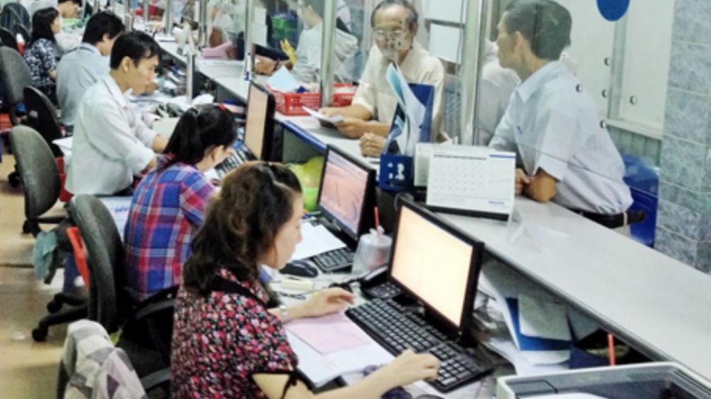 chinh sach phap luat ho tro doanh nghiep ngay cang thiet thuc