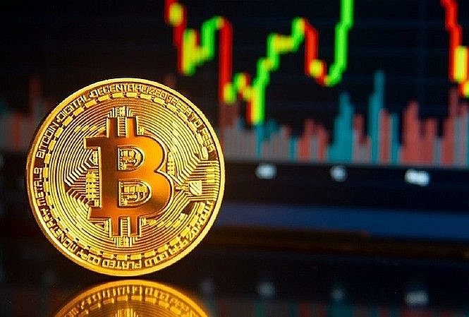 Kinh nghiệm hữu ích khi đầu tư bitcoin