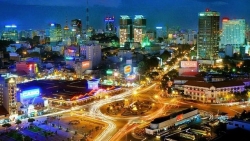 Bức tranh sáng của kinh tế Việt Nam qua lăng kính các tổ chức quốc tế