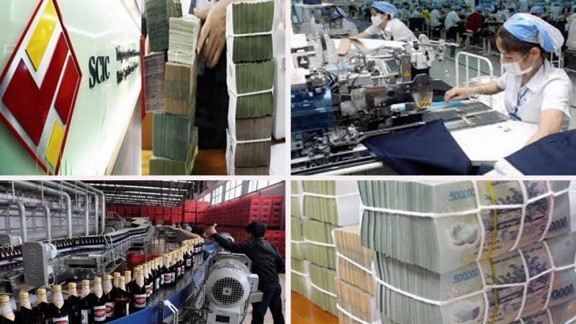 thong tu 120 se giam bot ganh nang cho doanh nghiep