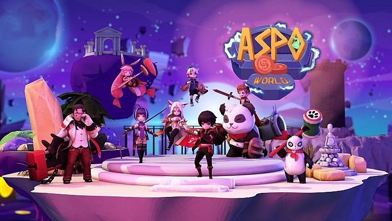 Startup Việt được rót hơn 3,5 triệu USD chỉ sau 4 tháng hoạt động Startup Việt được rót hơn 3,5 triệu USD chỉ sau 4 tháng hoạt động