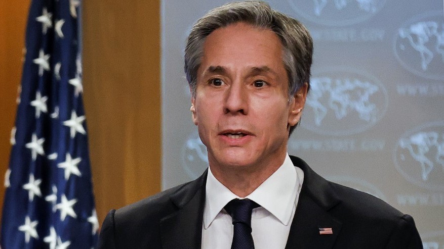 my noi gi sau khi trieu tien phong ten lua