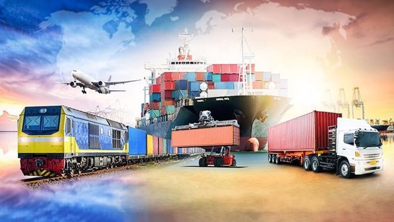 Xuất khẩu tăng ấn tượng, nhưng chủ yếu vẫn phụ thuộc vào khu vực FDI