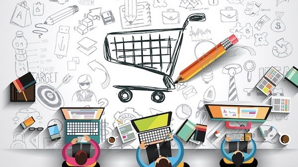 chuyen doi so va thanh toan khong tien mat len ngoi thoi covid19