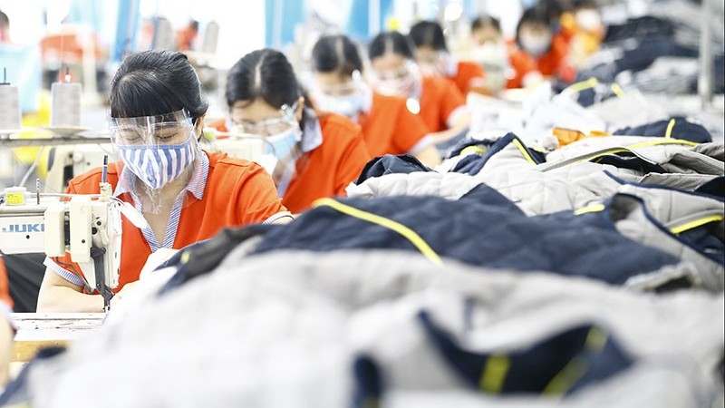 cac nha dau tu fdi van dac biet yeu thich viet nam boi 3 yeu to nay