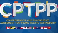 Costa Rica đề nghị gia nhập CPTPP, muốn tăng cường quan hệ thương mại với châu Á