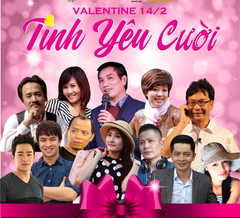 tinh yeu cuoi thong diep y nghia ve tinh yeu gia dinh