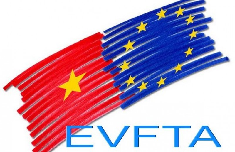 cong bo toan van hiep dinh thuong mai tu do eu viet nam