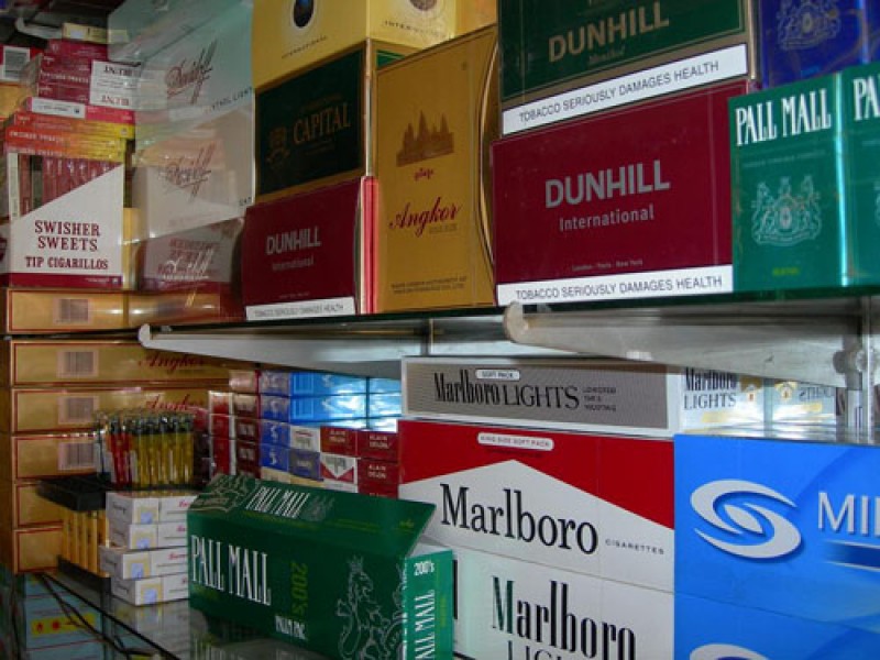 thai lan tang manh thue thuoc la