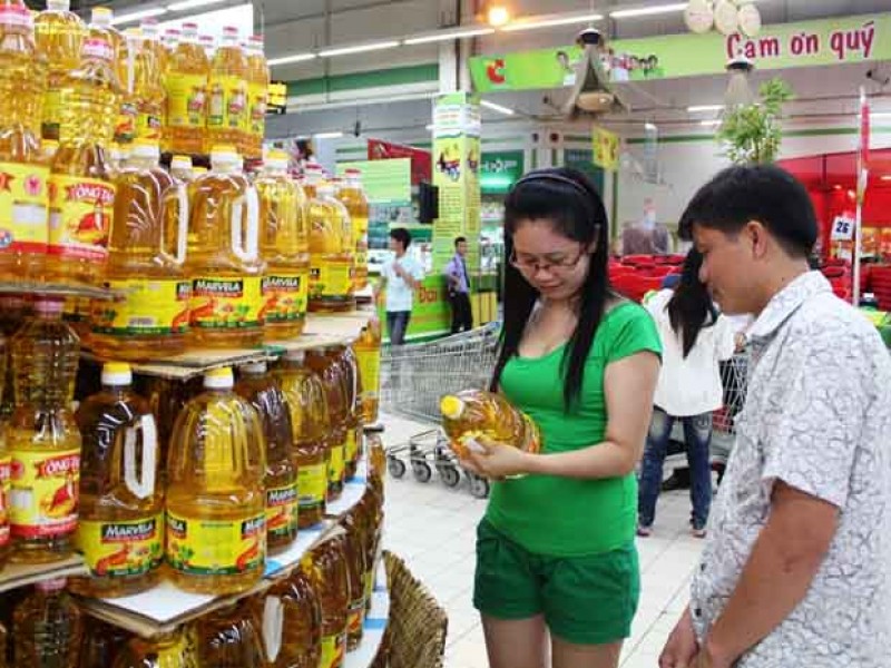 nguoi viet tie t kie m hon nhung la i chi u chi hon