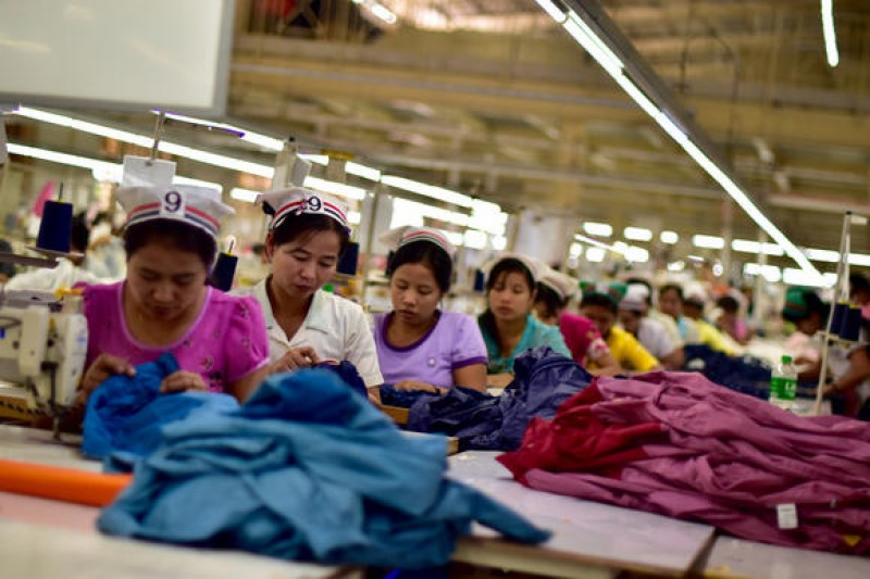 det may chau a lo so khi viet nam vao tpp