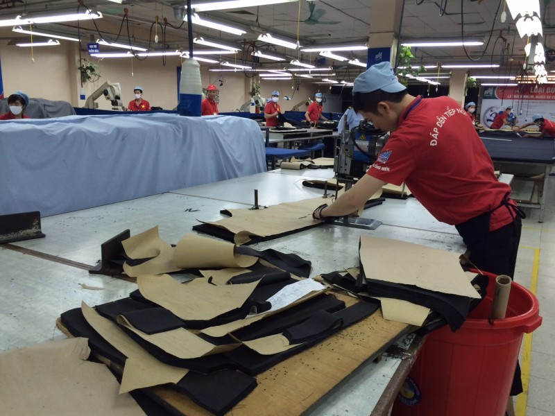 det may chau a lo so khi viet nam vao tpp