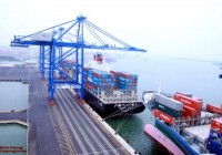 da giay dat muc tieu xuat khau 50 60 ty usd vao nam 2035