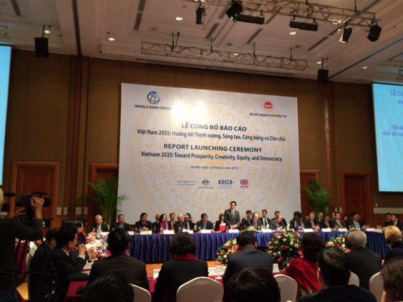 nam 2035 viet nam se dat thu nhap binh quan dau nguoi 7000 usd