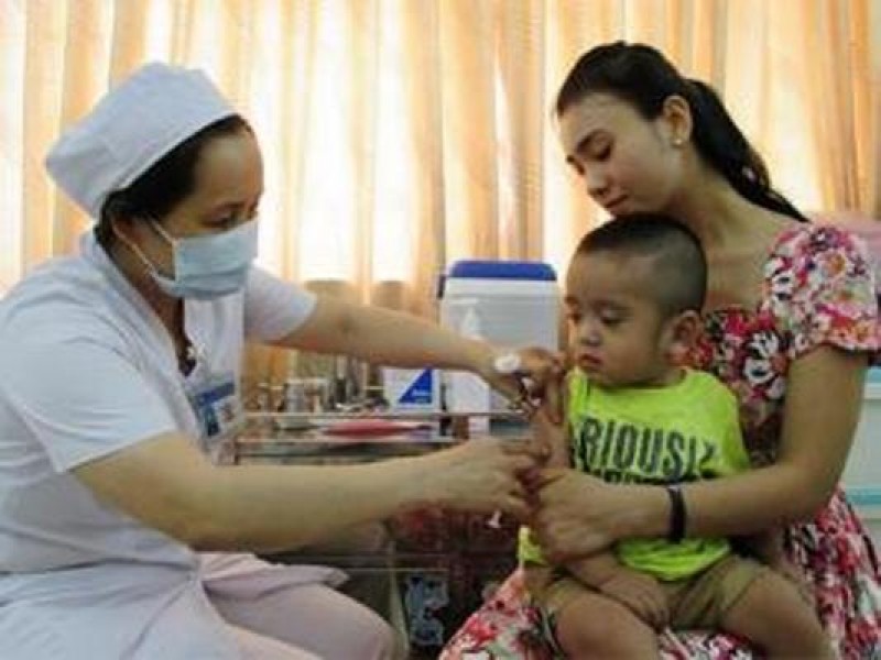 bo y te canh bao nguy co benh nao mo cau tro lai