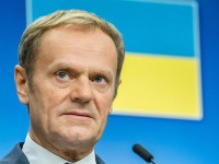 vatican bay to quan ngai ve cac chinh sach cua tan tong thong my