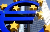 Thất nghiệp tại Eurozone giảm xuống mức thấp nhất trong bảy năm rưỡi