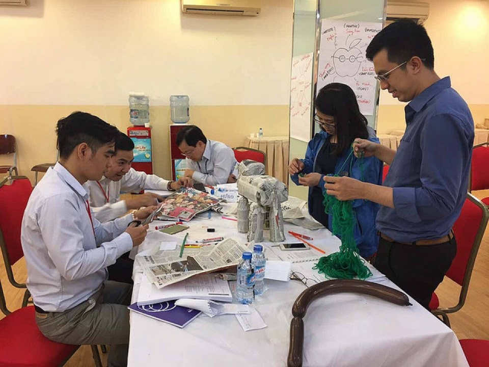 nang cao ky nang giang day sang tao trong truong hoc