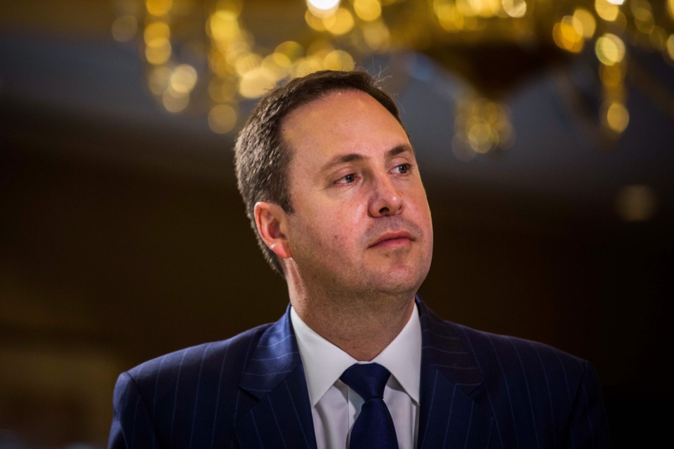 australia no luc vi mot tpp khong co my