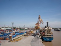 ai se la nguoi leo lai rcep