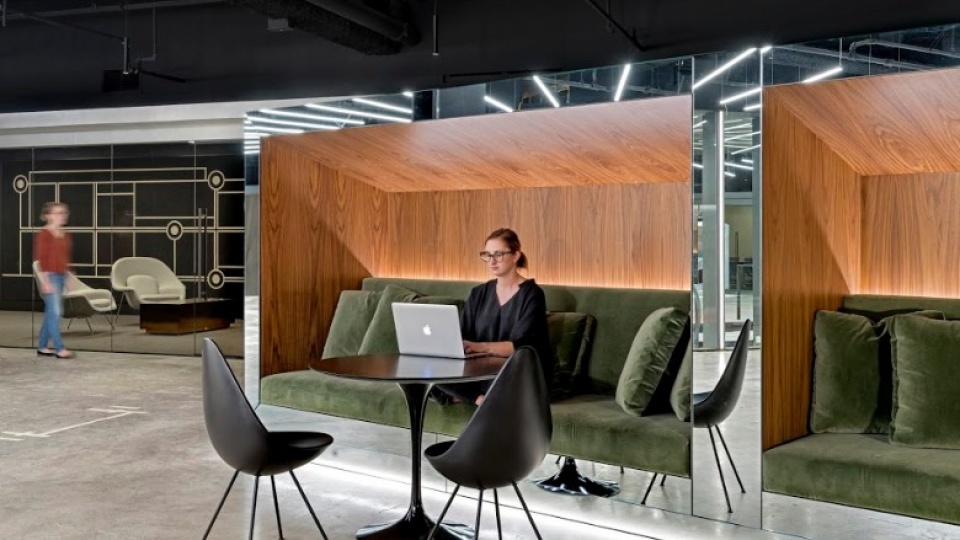 Những lý do khiến Uber luôn đặc biệt hấp dẫn người tài nhung ly do khien uber luon dac biet hap dan nguoi tai