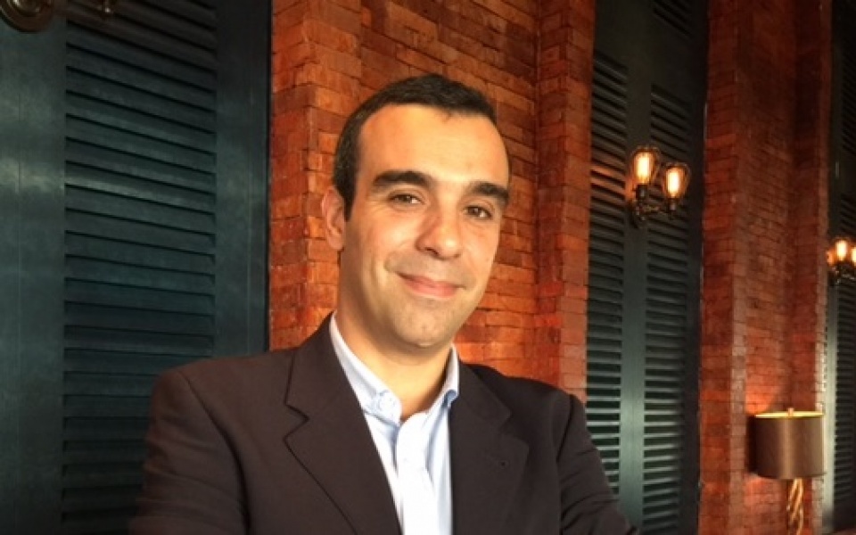 moi truong kinh doanh cua viet nam dang duoc cai thien