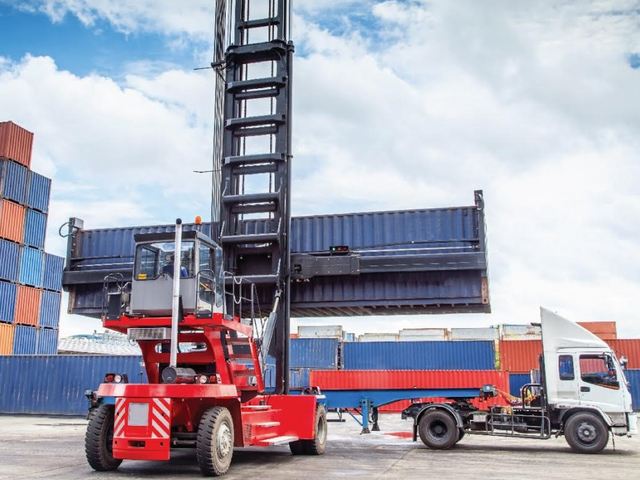 adb cho vay 20 trieu usd ho tro cac doanh nghiep xuat khau