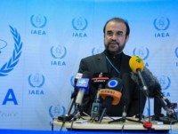 eu bao ve thoa thuan hat nhan giua iran va nhom p51