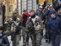 tin nhap 20190302171123