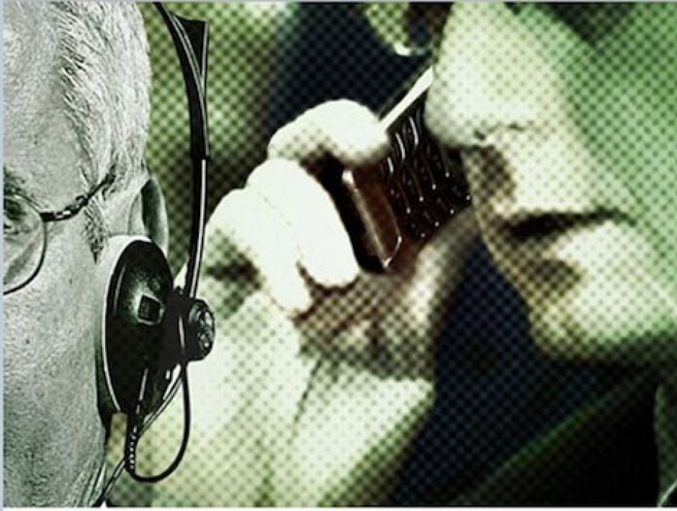 tinh bao duc do tham truyen thong quoc te