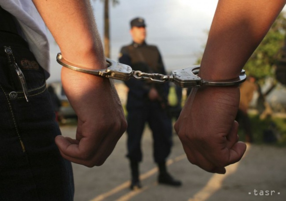 czech khang dinh vi the quoc gia an toan o chau au