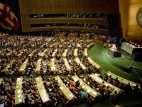 tan pho tong thu ky lhq chinh thuc tuyen the nham chuc