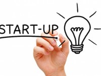 ngay hoi sang tao va khoi nghiep cua sinh vien ha noi