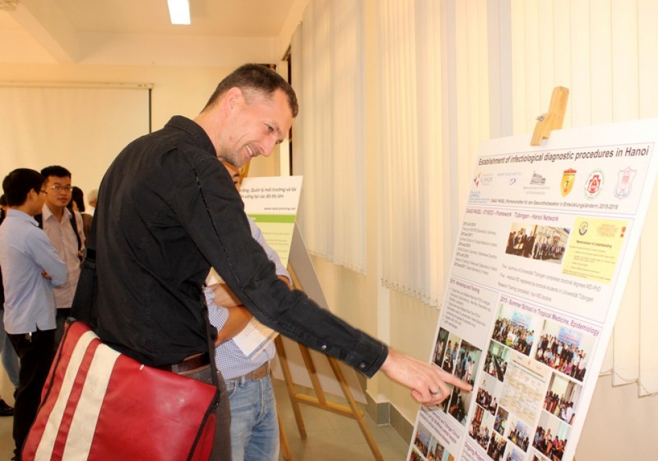 ngay khoa hoc duc tai tp ho chi minh