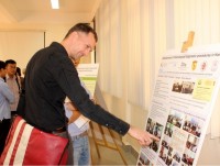 thu tuong duc sap tham my gap ong trump lan dau