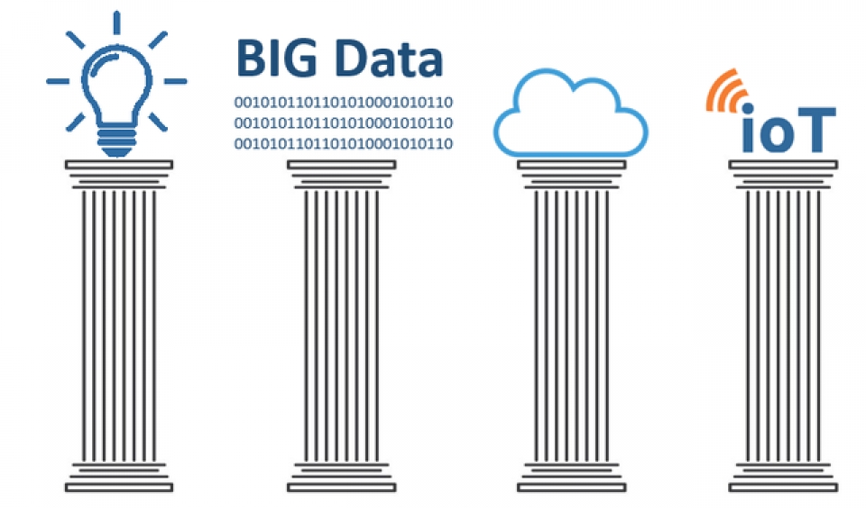 Phát động Chương trình Danh hiệu Sao Khuê 2018 phat dong chuong trinh danh hieu sao khue 2018