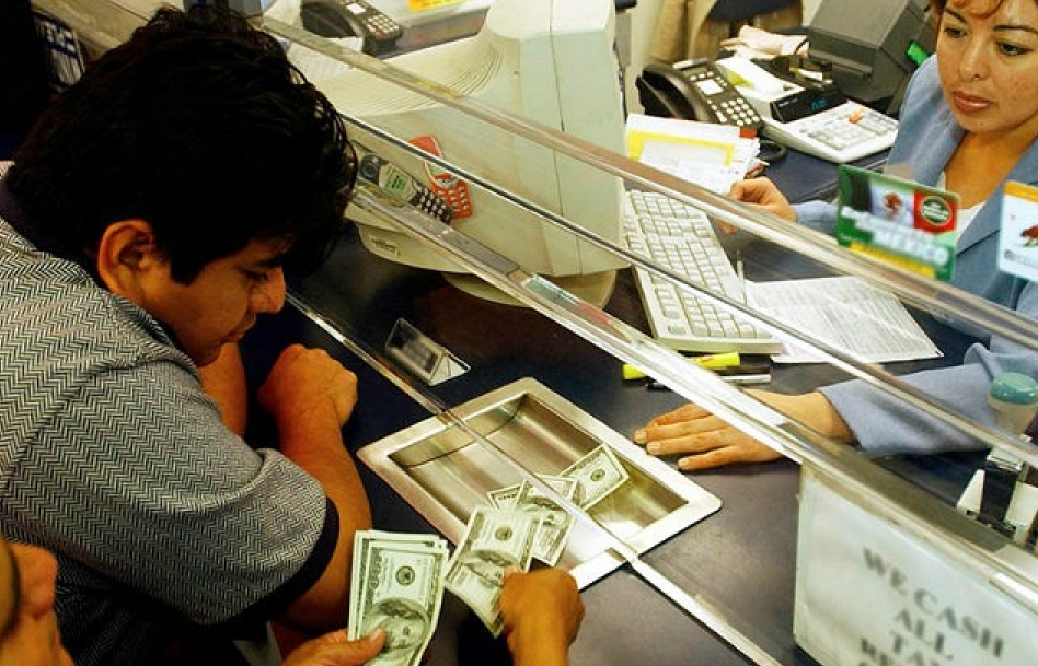 mexico tiep nhan luong kieu hoi cao ky luc