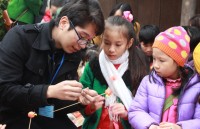 bao tang vu khi co cua chang re viet