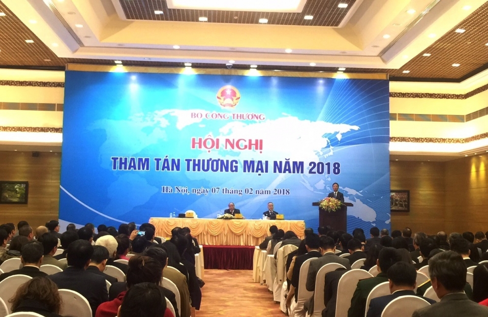 cong tac thuong vu phai chu dong sang tao